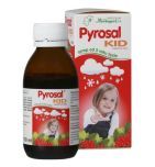 Pyrosal KID, syrop, 100 ml