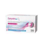 Femudar Plus, kaps., 120 szt