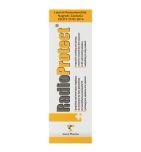 RadioProtect, krem, kojaco-lagodz.,sk.podrazn., 100 ml