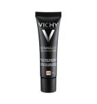 Vichy Dermablend 3D, podkład wyr&oacute;wnujący powierzchnię sk&oacute;ry, 15 Opal, 30 ml