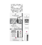 Flos-Lek Pharma, żel pod oczy anti-aging, 15 ml