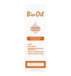 Bio-Oil, olejek specjalistyczny na rozstępy i blizny, 125 ml