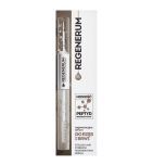 Regenerum, regeneracyjne serum do rzęs i brwi, 4 ml + 7 ml 