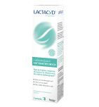Lactacyd Pharma, antybakteryjny płyn ginekologiczny, ochronny, z pompką, 250 ml