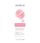 Lactacyd Pharma, ultra-delikatny płyn ginekologiczny, 250 ml, z pompką