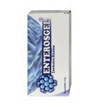 Enterosgel, zaw.doust., 15 g,10 sasz.