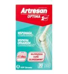 Artresan Optima 1 a Day, tabletki, 30 szt.