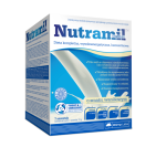 Olimp Nutramil Complex, smak waniliowy, 7 saszetek