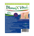 BłonniX Vital, proszek, 300 g (torebka)