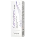 Calmapherol Regular, krem regenerujący do skóry podrażnionej, 55 ml