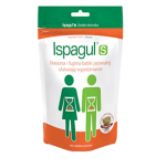 Ispagul S, proszek, 200 g