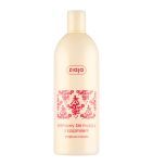 Ziaja, mydło płynne kremowe z kaszmirem, 500 ml