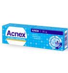 Acnex, krem, 35 g