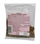 Owoc ostropestu plamistego, 50 g (Herbapol Kraków)