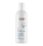 Ziaja Med Kuracja Dermatologiczna do skóry z AZS, olejek natłuszczająco-myjący, 270 ml