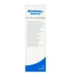 Microdacyn 60 Wound Care, roztwór do leczenia ran, 500 ml