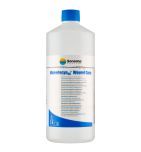 Microdacyn 60 Wound Care, roztwór do leczenia ran, 990 ml