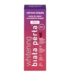 Biała Perła Whitening, zdrowe dziąsła, specjalistyczna pasta do zębów, 75 ml