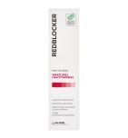 RedBlocker, krem do skóry wrażliwej i naczynkowej, na dzień, 50 ml