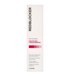 RedBlocker, krem do skóry wrażliwej i naczynkowej, na noc, 50 ml