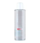 RedBlocker, płyn micelarny, 200 ml