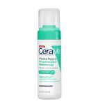 CeraVe, pianka myjąca przywracająca r&oacute;wnowagę, sk&oacute;ra normalna i mieszana, 148ml