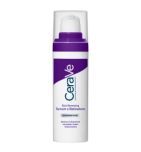 CeraVe, serum z retinolem, 30 ml