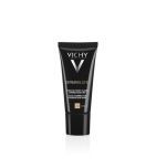 Vichy Dermablend, fluid korygujacy 16 h trwałość, SPF 35, 20 Vanilia, 30 ml