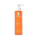 La Roche-Posay Vitamin C, żel oczyszczający, 200 ml
