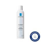 La Roche-Posay Eau Thermale, woda termalna, aerozol, 300 ml