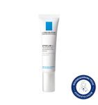 La Roche-P Effaclar A.I., krem na punktowe niedoskonałości, 15 ml