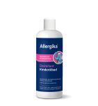 Allergika Dermifant, olejek,do kąpieli, dla dzieci, 500 ml