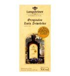 Langsteiner Oryginalne Zioła Szwedzkie, płyn, 500 ml