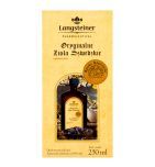 Oryginalne Zioła Szwedzkie, płyn, 250 ml