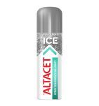Altacet Ice, spray chłodzący na urazy, 130 ml 