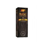 Maść Niedźwiedzia, silne grzanie, 100 ml