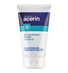 Acerin Cool Relax, chłodzący żel na opuchnięte i zmęczone nogi, 150 ml