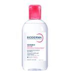 Bioderma Sensibio AR H2O, woda micelarna, 250 ml