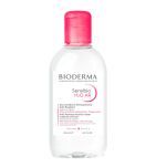 Bioderma Sensibio AR H2O, woda micelarna, 250 ml