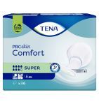 TENA Comfort ProSkin Super, pieluchy anatomiczne, 36 szt.