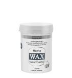 WAX ang PILOMAX NaturClassic Wax Henna, maska do włosów zniszczonych i ciemnych, 240 ml