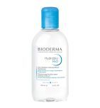 Bioderma Hydrabio H2O, plyn, micelarny, nawilz., 250 ml