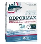 Olimp Odpormax, kapsułki, 60 szt.