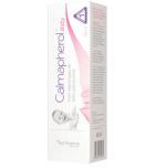 Calmapherol Baby, krem regeneracyjny, do skóry podrażnionej, 60 ml