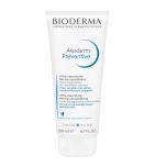 Bioderma Atoderm Preventive, krem, odzyw.,wzmacn., 200 ml