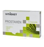 Prostawen, kaps., 60 szt