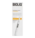 Bioliq Pro, intensywne serum wypełniające, 2 ml