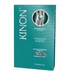 Kinon, tabletki, 30 szt.