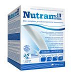 Olimp Nutramil Complex, smak neutralny, 7 saszetek