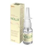 Nollix, spray, do nosa, 10 ml